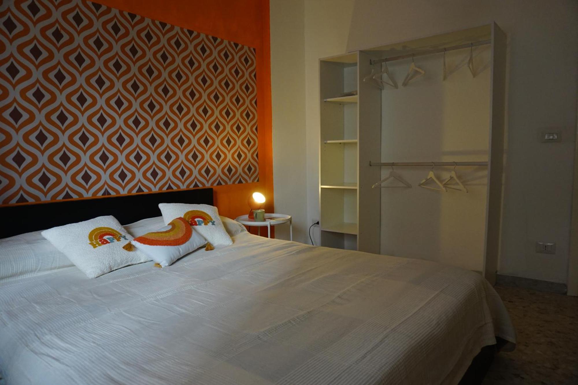 Appartamento Lp Home128 Bari